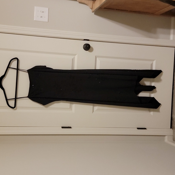 Vintage Sue Wong Special Occasion Dress - Picture 3 of 16